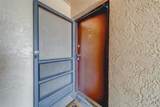 5820 Church Avenue - Photo 3