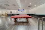 5820 Church Avenue - Photo 30