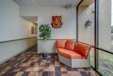 5820 Church Avenue - Photo 34