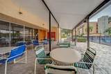5820 Church Avenue - Photo 35