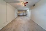 5820 Church Avenue - Photo 4