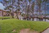 5820 Church Avenue - Photo 43