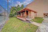 5820 Church Avenue - Photo 44