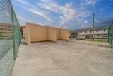 5820 Church Avenue - Photo 45