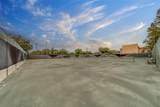 5820 Church Avenue - Photo 46