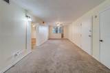 5820 Church Avenue - Photo 5