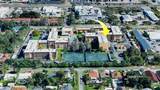 5820 Church Avenue - Photo 52