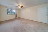 5820 Church Avenue - Photo 6