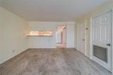 5820 Church Avenue - Photo 7
