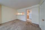 5820 Church Avenue - Photo 8