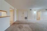 5820 Church Avenue - Photo 9