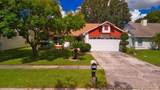 2011 Green Juniper Lane - Photo 1
