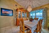 2011 Green Juniper Lane - Photo 10
