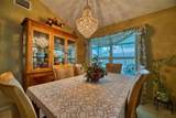 2011 Green Juniper Lane - Photo 11