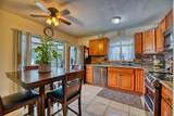 2011 Green Juniper Lane - Photo 12