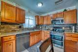2011 Green Juniper Lane - Photo 13