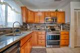2011 Green Juniper Lane - Photo 14