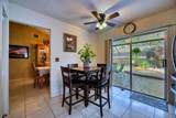 2011 Green Juniper Lane - Photo 15