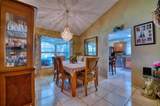 2011 Green Juniper Lane - Photo 16