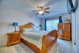 2011 Green Juniper Lane - Photo 17