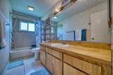 2011 Green Juniper Lane - Photo 18