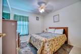 2011 Green Juniper Lane - Photo 19
