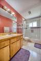 2011 Green Juniper Lane - Photo 20
