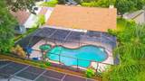 2011 Green Juniper Lane - Photo 21