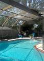 2011 Green Juniper Lane - Photo 25