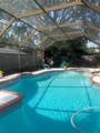 2011 Green Juniper Lane - Photo 26