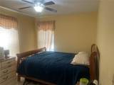 2011 Green Juniper Lane - Photo 29
