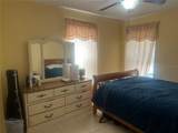 2011 Green Juniper Lane - Photo 30