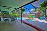 2011 Green Juniper Lane - Photo 5