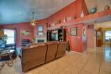 2011 Green Juniper Lane - Photo 6