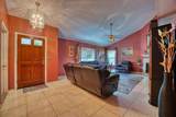 2011 Green Juniper Lane - Photo 7