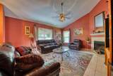 2011 Green Juniper Lane - Photo 8