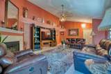 2011 Green Juniper Lane - Photo 9