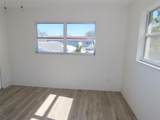 6026 22ND Avenue - Photo 10