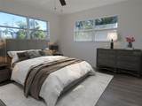 6026 22ND Avenue - Photo 11