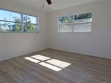 6026 22ND Avenue - Photo 12