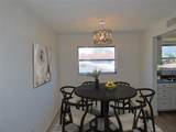 6026 22ND Avenue - Photo 13