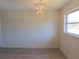 6026 22ND Avenue - Photo 15