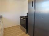 6026 22ND Avenue - Photo 16