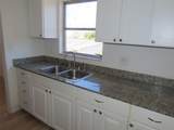 6026 22ND Avenue - Photo 17