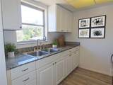 6026 22ND Avenue - Photo 18