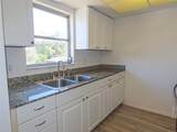6026 22ND Avenue - Photo 19