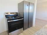 6026 22ND Avenue - Photo 20