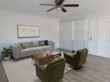 6026 22ND Avenue - Photo 21