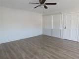 6026 22ND Avenue - Photo 22