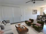6026 22ND Avenue - Photo 23